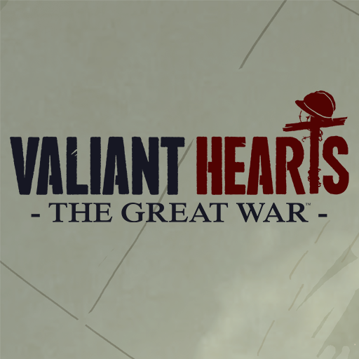 Valiant Hearts: The Great War™