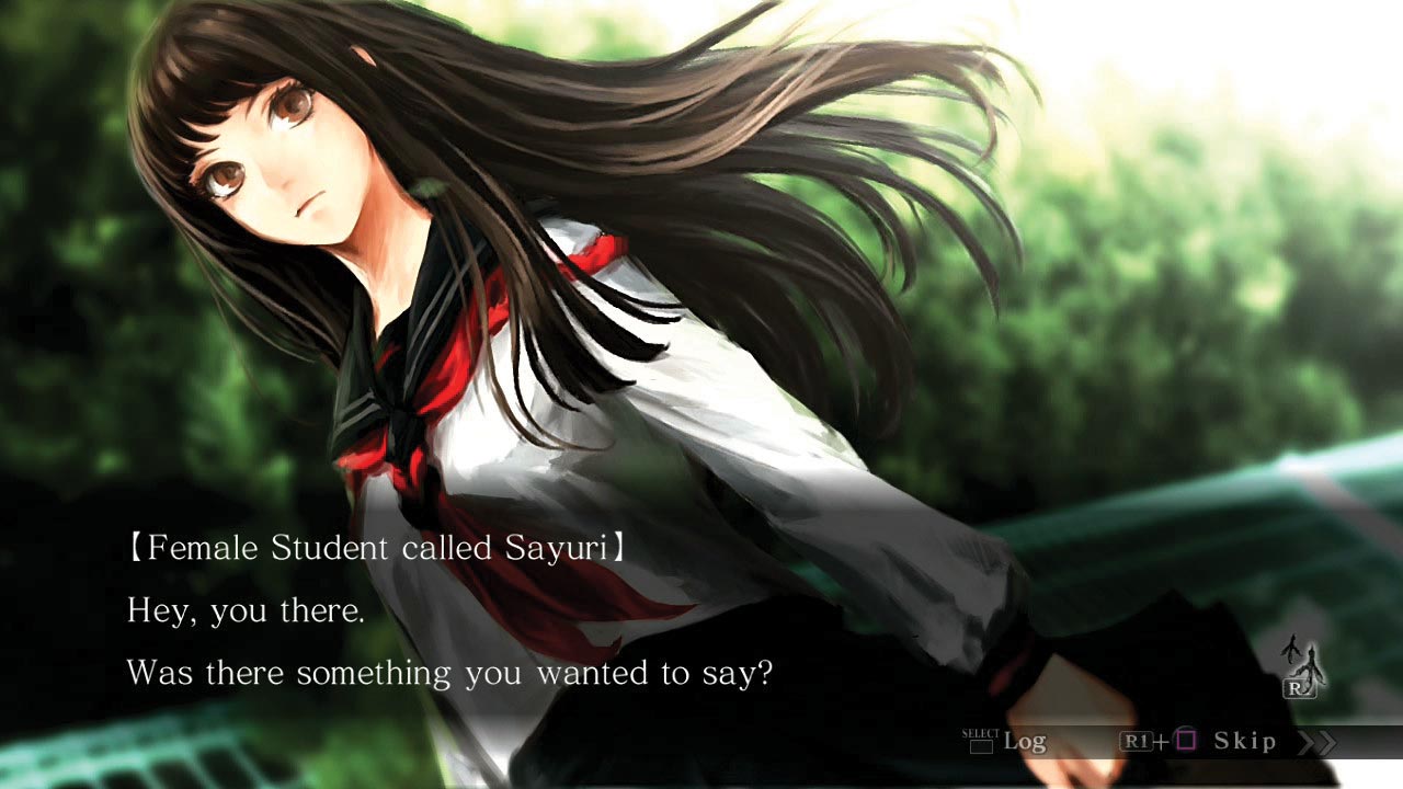 Tokyo Twilight Ghost Hunters Daybreak: Special Gigs
