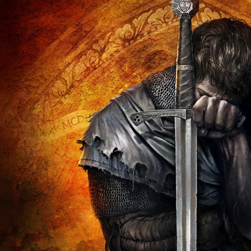 Kingdom Come: Deliverance - Royal Edition (韩语, 英语)
