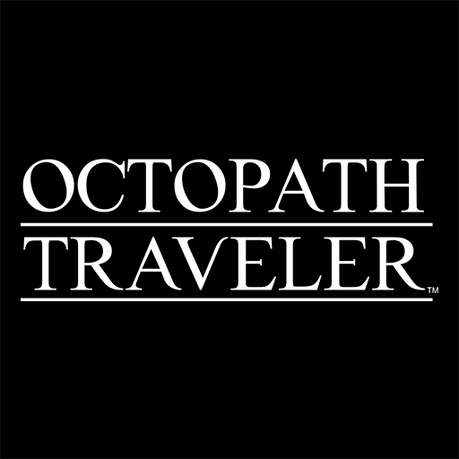 OCTOPATH TRAVELER PS4＆PS5