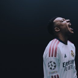 EA SPORTS FC™ 27