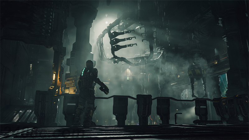 Dead Space™