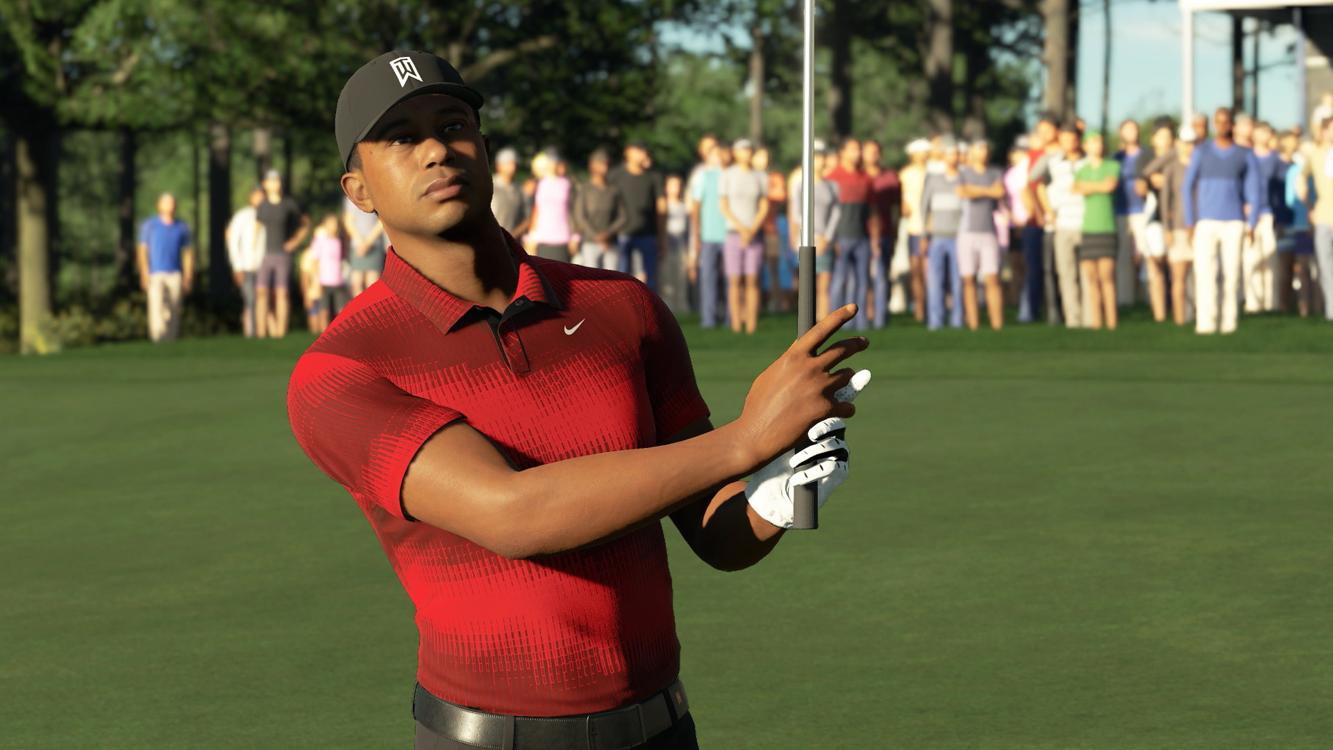 PGA TOUR® 2K23