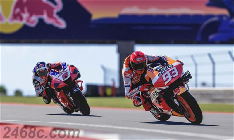 MotoGP™22