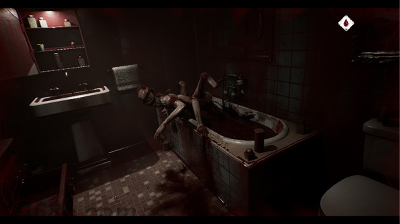 Oxide Room 104