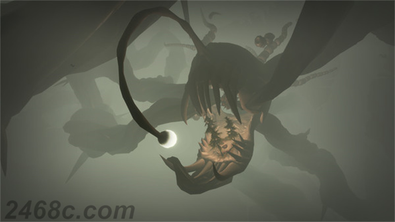 Outer Wilds