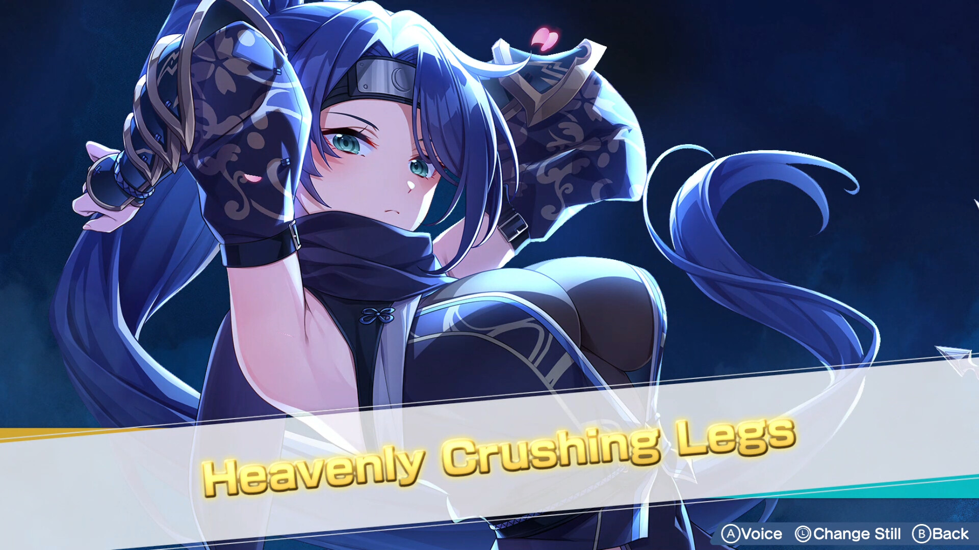 梦幻球星明日翔 完全版|官方中文|V1.0.2+全DLC|解压即撸|