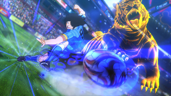 天使之翼 新秀崛起|官方中文|V1.46.1+全DLC|安装即撸|