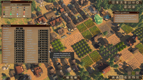 赞助者|官方中文|V1.700+我们的海DLC+全DLC|解压即撸|