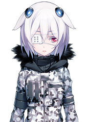 凍京NECRO|官方中文|苍生死前皆无幸福-预购特典-支持手柄安装即撸|