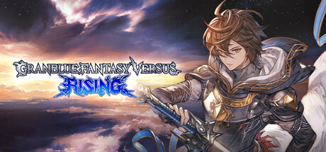 碧蓝幻想Versus 崛起|豪华中文|V2.5.1-战斗通行证 Part.7+追加角色包“伊尔莎”+佐伊海滨调停者-剑心独舞-往昔争锋+全DLC+季票+修改器|解压即撸|