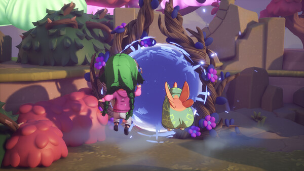 小生物咖啡 Critter Café|官方中文|本体+1.1.1升补|NSZ|原版|