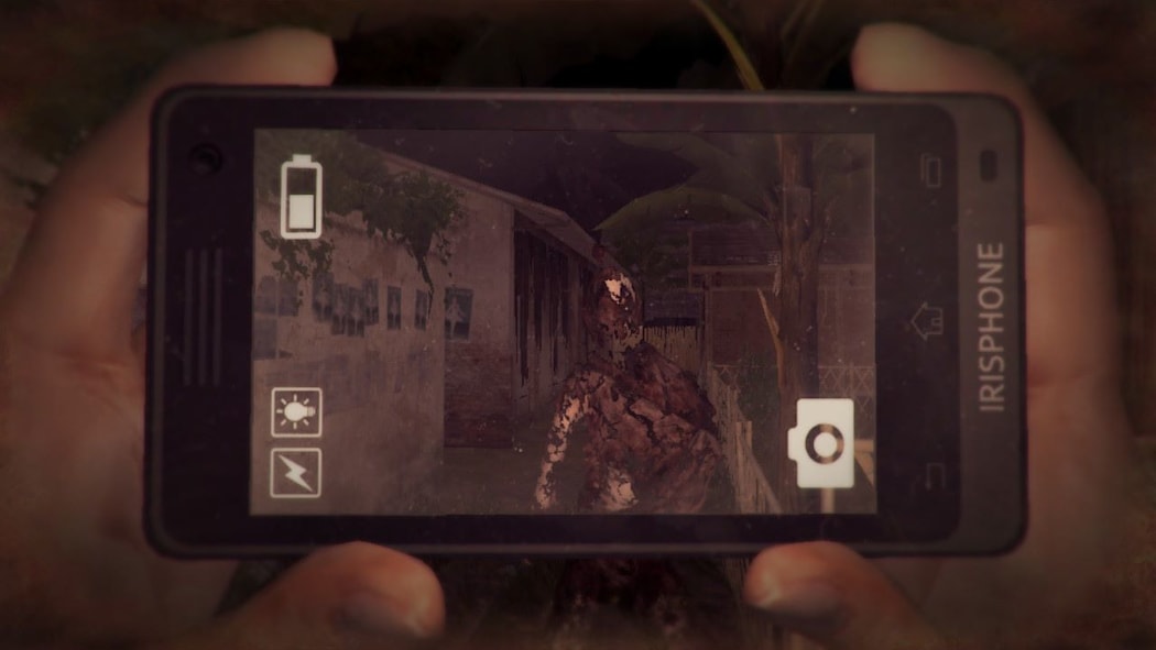 小镇惊魂 复刻合集 DreadOut Remastered|官方中文|本体+1.0.3升补|NSZ|原版|