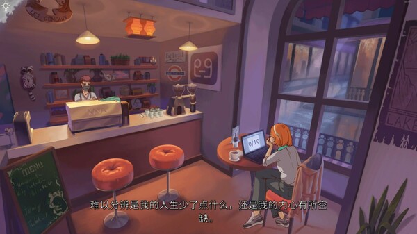 莱拉日记 Leila|官方中文|本体+1.0.0.1升补|NSZ|原版|