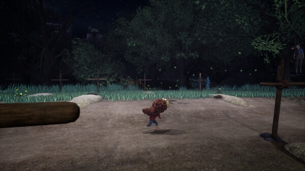 孤儿 Orphans|官方中文|Build.18153675|解压即撸|