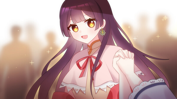 仙音烛 Marquee Candle|官方中文|Build.18781507|解压即撸|