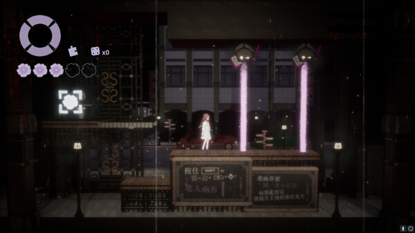 仙音烛 Marquee Candle|官方中文|Build.18781507|解压即撸|