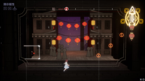 仙音烛 Marquee Candle|官方中文|Build.18781507|解压即撸|