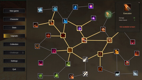 外乡人 狩猎与生存 Outlanders Hunt and Survive|官方中文|Build.18784063|解压即撸|
