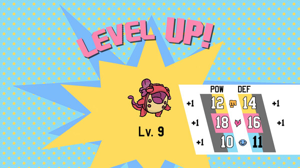 杯丝特魔球 Beastieball|官方中文|Build.19586060|解压即撸|