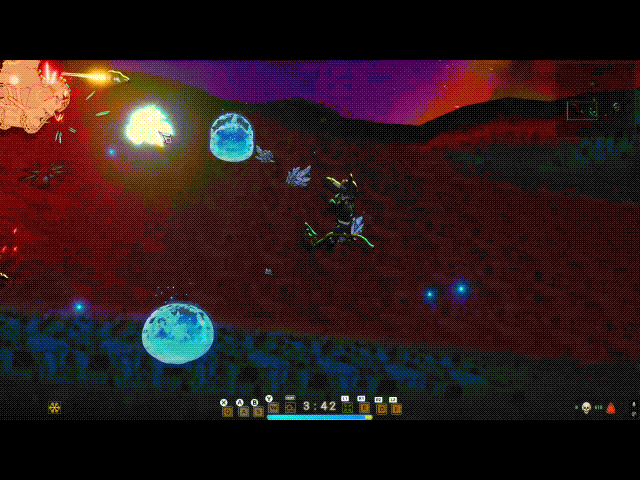 星陨十字军|官方中文|Build.19162246+全DLC|解压即撸|