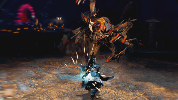 祇 女神之道|豪华中文|Build.19024694+预购特典+全DLC-支持手柄|解压即撸|