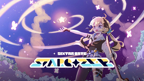 六星门 观星者|官方中文|Build.19187502+全DLC解压即撸|