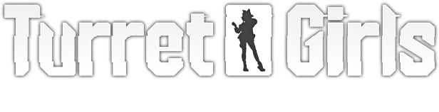 御炮少女|官方中文|Build.24812309+全DLC|解压即撸|