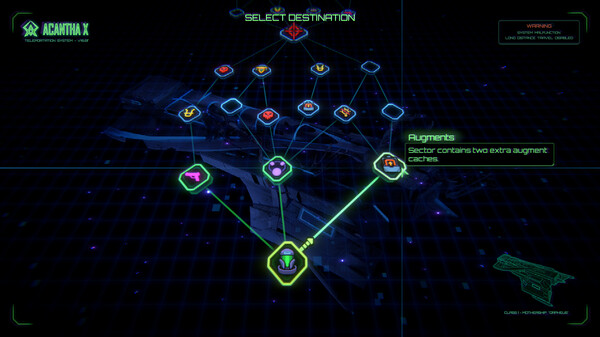 毁灭协议|官方中文|Build.2282367+全DLC|解压即撸|