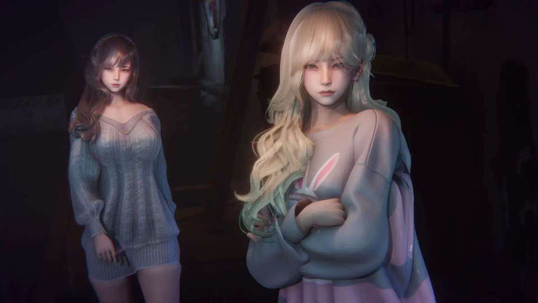 mayfly/蜉蝣 v0.2【PC+MacOS+安卓直装】