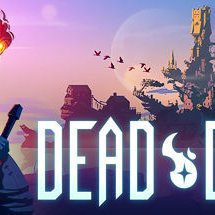 死亡细胞手机直装版全DLC，MOD菜单- 上帝模式- 高伤害- 无限资源