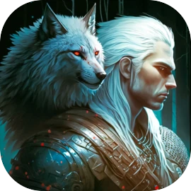 【手游】黑暗幻想生存 v8.4.0_内置多功能菜单 中文版_V8.4.0