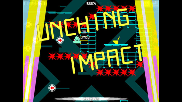 UNKO TECHNICA