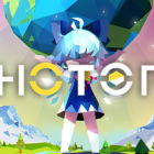 TOHOTOPIA