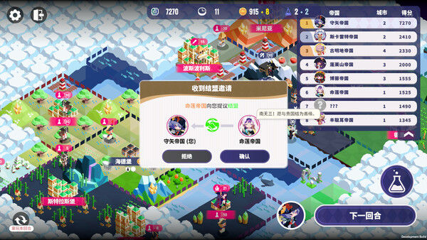 TOHOTOPIA