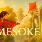 Mesoké