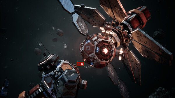 Starminer
