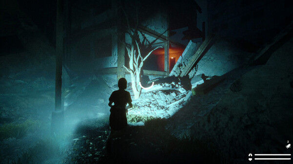 Sofie: The Echoes™