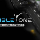 Possible One: Lunar Industries