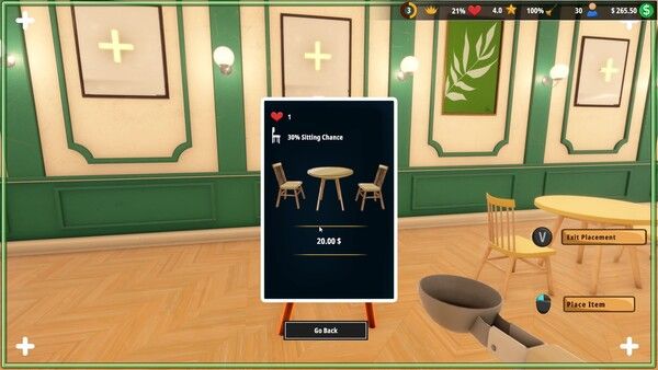Ice Cream Simulator