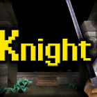飞行骑士/FlyKnight