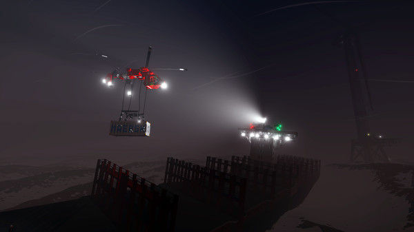 风暴工程：建造和救援/Stormworks: Build and Rescue