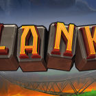叮当响！/Clank!