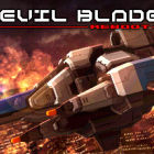 魔刃重启/DEVIL BLADE REBOOT