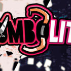 COMBOLITE