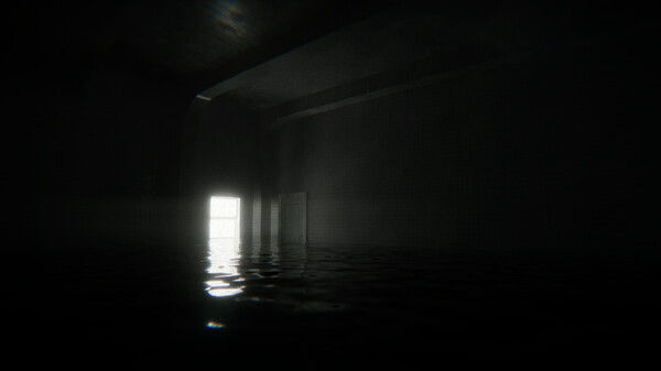 泳池/POOLS