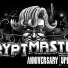 Cryptmaster