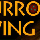 洞穴之翼/Burrow Wing