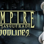 Vampire: The Masquerade - Bloodlines