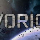 Avorion